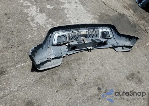 2014 Jeep Grand Cherokee Limited из США, поврежденный, VIN 1C4RJEBG0EC306052